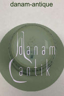 Bing & Grøndahl Empire Vase No. 191