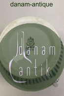 Bing & Grøndahl Empire Vandkande