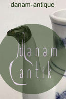 Bing Grondahl 帝国咖啡壶。