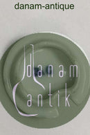 Bing og Grøndahl Empire lille Låg