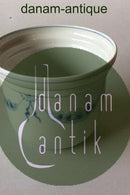 Bing & Grøndahl Empire Urtepotteskjuler No 668