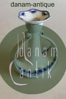 Bing & Grøndahl Empire Lysestage No 503