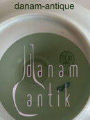 Bing & Grøndahl Empire Lystestage No 501