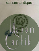 Bing & Grøndahl Empire Ovalt Serverings Fad No 318