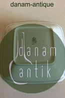 Bing and Grondahl Empire Square Bowl No 229