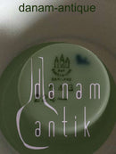 Bing & Grøndahl Empire Lysestage No 224