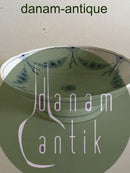 Bing og Grøndahl Empire Kagefad på Lav Fod, Lille No. 222