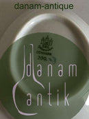 Bing og Grøndahl Empire Østersskål No. 200