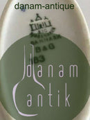 Bing og Grøndahl Empire Bæger No 183