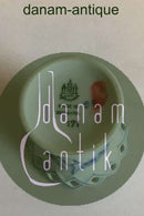 Bing & Grøndahl Empire Lille Vase No 171