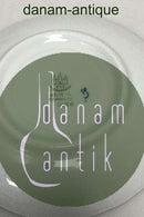 Bing & Grøndahl Empire Kaffekop og underkop No 108B