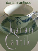 Bing & Grøndahl Empire Kaffekop, Stor No 103