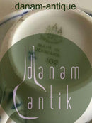 Bing og Grøndahl Empire Kaffe- og underkop No. 102