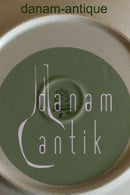 Bing和Grondahl帝国蛋糕盘No 101