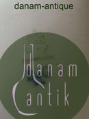 Bing og Grøndahl Empire Kaffekande No 91A