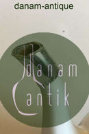 Bing Grondahl 帝国咖啡壶 91A号