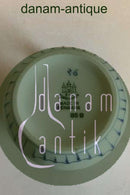 Bing & Grøndahl Empire Flødekande No 85B/393