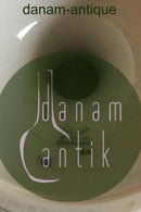 Bing and Grondahl Empire Cake Dish on Stand No 64