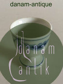 Bing & Grøndahl Empire Æggebæger No 57