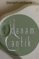 Bing & Grøndahl Empire Lille Trekantet Fad No 52D