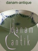 ビング＆グロンダール エンパイア ラウンドボウル No 44B