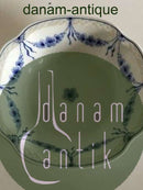 Bing og Grøndahl Empire Kartoffelskål No. 43