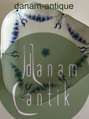 ビング＆グロンダール エンパイア トライアングラー ケーキディッシュ No 40