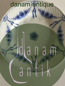 ビング＆グロンダール エンパイア・サイドプレート No 28A