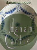 ビング＆グロンダール エンパイア・ディーププレートNo.23