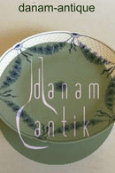 Bing & Grøndahl Empire Rundt Fad No 20