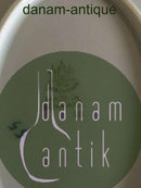 Bing og Grøndahl Empire Serveringsfad No. 16