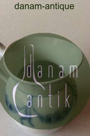 Bing og Grøndahl Empire Flødekande No. 95