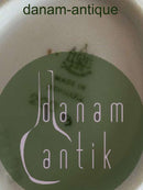 Bing and Grondahl Eranthis Butter Asiet No. 200