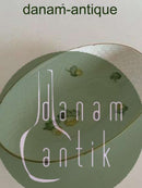 Bing & Grondahl Erantis Ovale Tortenschale Nr. 39