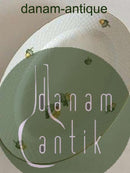 Bing & Grondahl Eranthis Oval Serving Platter No 16