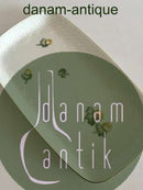 Bing og Grøndahl Erantis Condiment Bakke No. 96