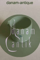 Bing & Grondahl Hank Creamer No 801. Designed by Erik Magnussen