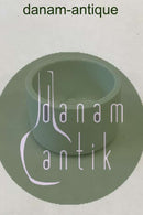 Bing & Grondahl Hank Sugar Bowl No 790. Designed by Erik Magnussen