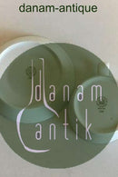 Bing & Grondahl Hank Coffee Cup with straight Handle No 746. Designed by Erik Magnussen