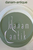 ビング＆グロンダール ハンク ディナープレート No 716