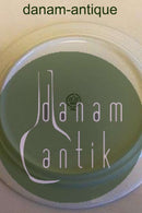 ビング＆グロンダール ランチプレートNo.712デザイン：Erik Magnussen