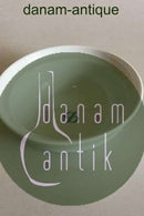 Bing & Grøndahl Hank Ymerskål No 705