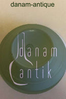 Bing & Grøndahl Hank Ymerskål No 705