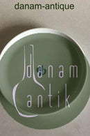 ビング＆グロンダール ハンク ケーキプレート No700デザインはErik Magnussen。