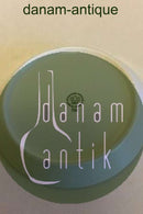 Bing & Grøndahl Hank Kagetallerken No. 700