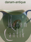 Bing & Grondahl Harald Wiberg Weihnachtsset Sahnekännchen Nr. 303