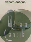 Bing & Grøndahl Harald Wiberg Julestel Sukkerskål No. 302