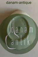 Bing & Grondahl Heimdahl Kaviar-Schale Nr. 200