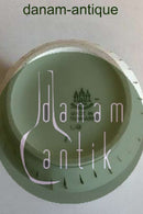 Bing & Grøndahl Heimdal Flødekande No 189