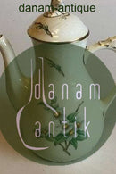 Bing Grondahl Heimdal 91A号咖啡壶